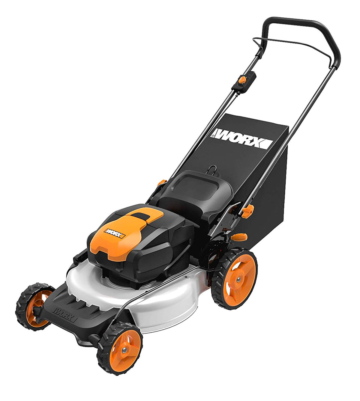 Prodotto WG751E