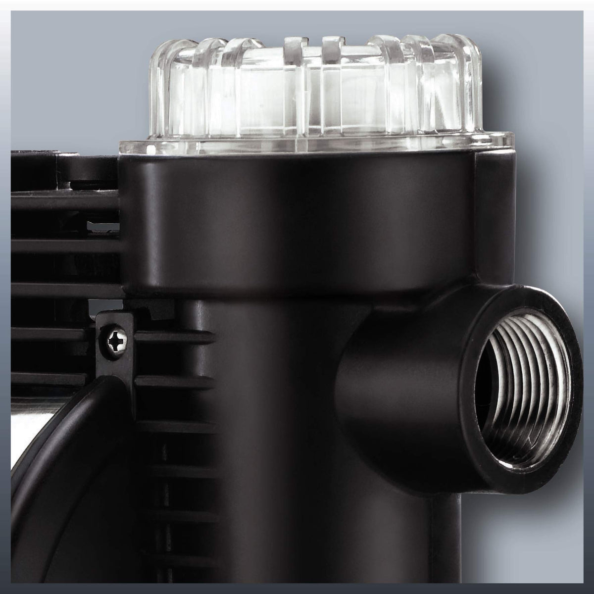 Pompe da giardino GE-GP 9041 E