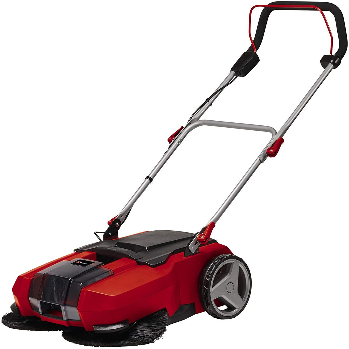 Prodotto 2352040