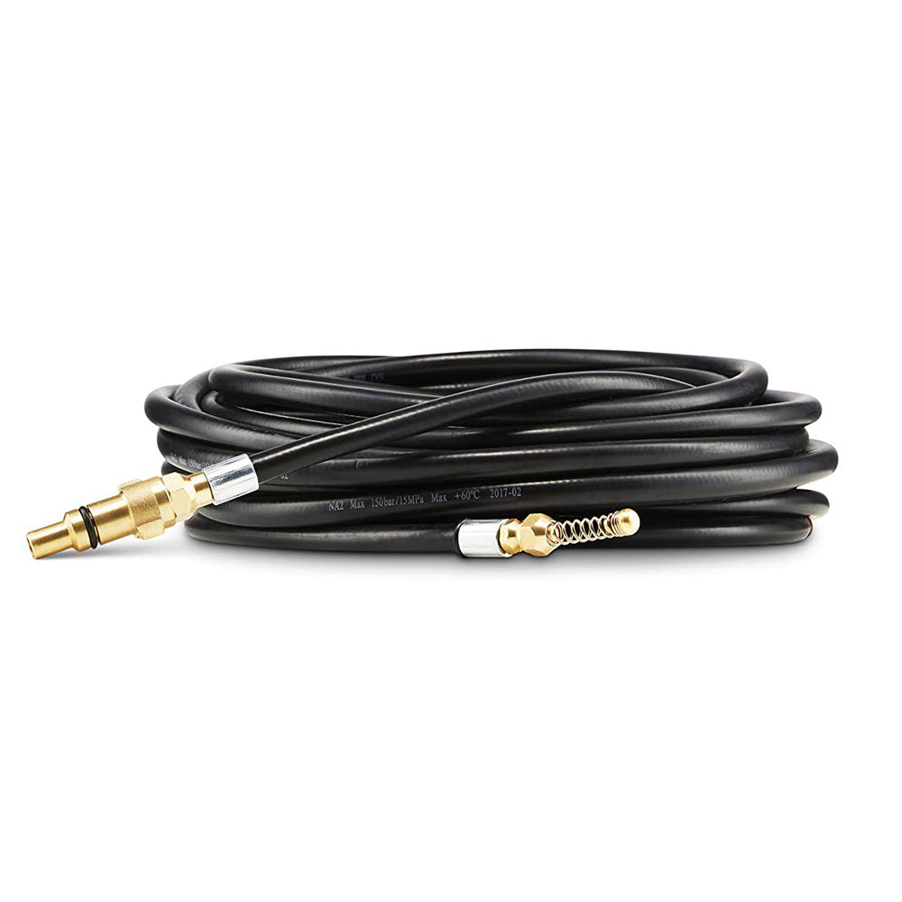 Prodotto 6410766