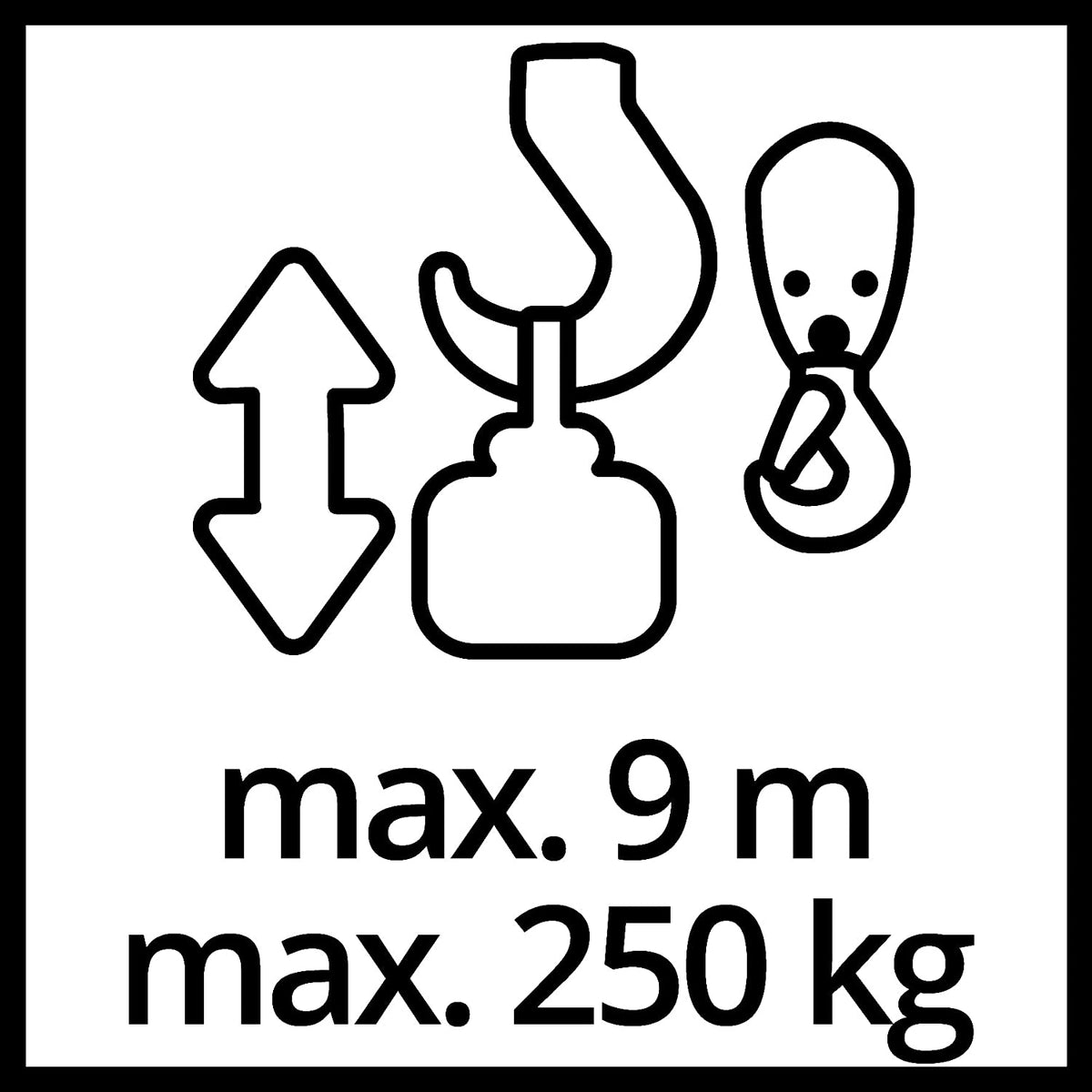 250g