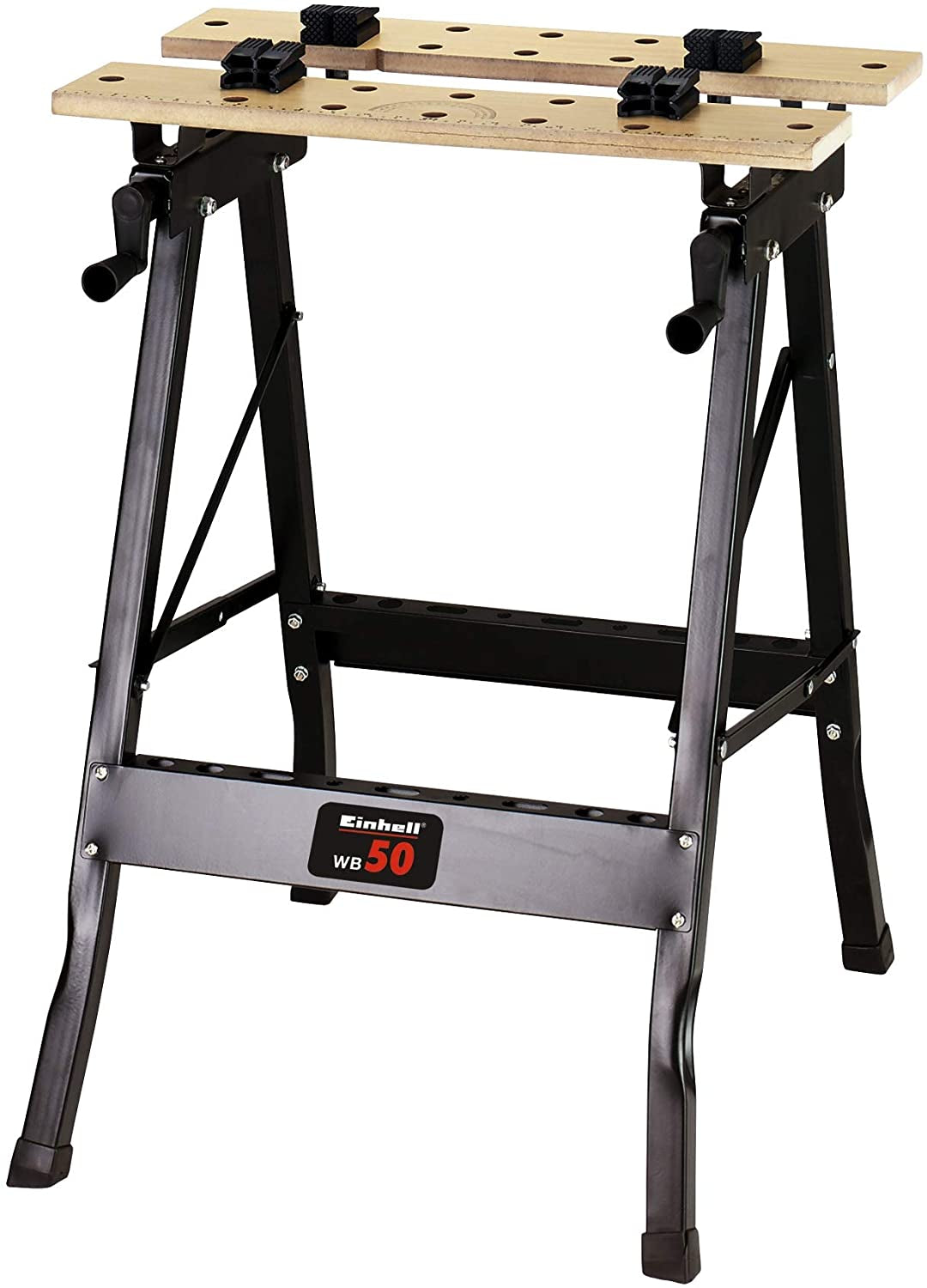 Prodotto WB50