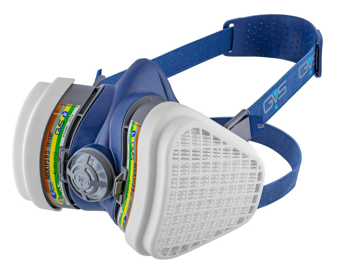 Prodotto SPR491