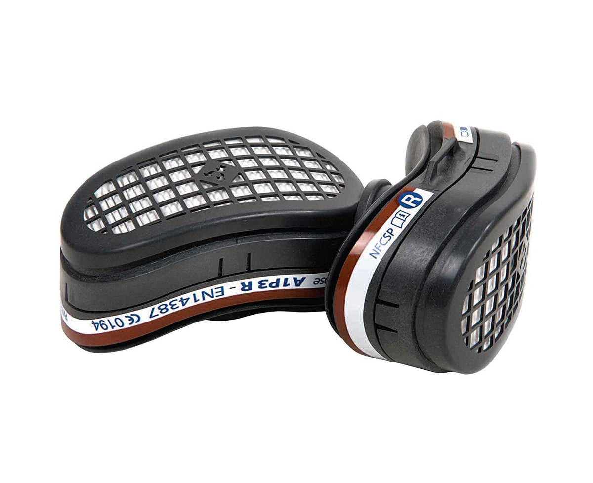 Prodotto SPR341