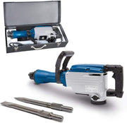 Prodotto AB1700
