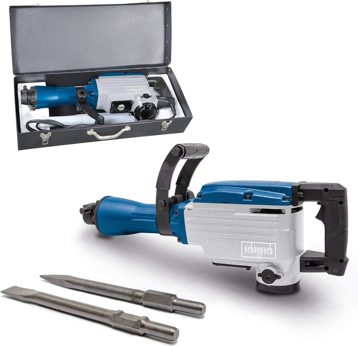 Prodotto AB1700