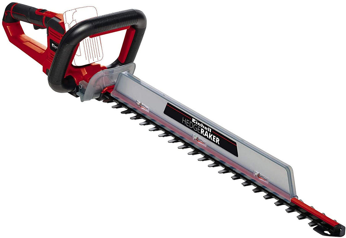 Prodotto GE-CH18/60LI