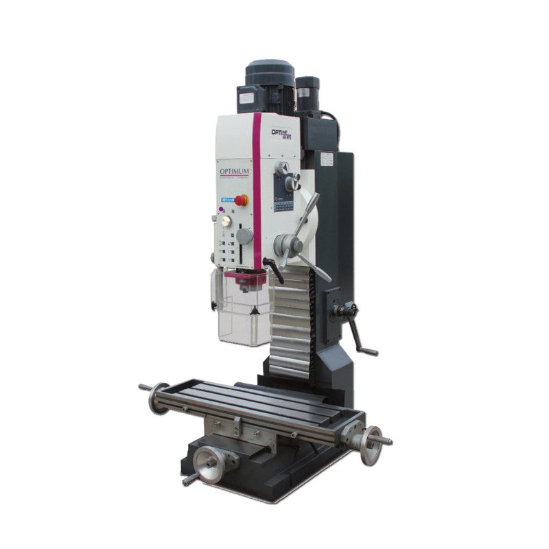 Prodotto MH35V