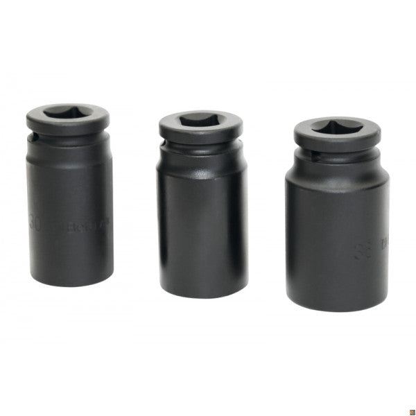 Prodotto 728L/S3