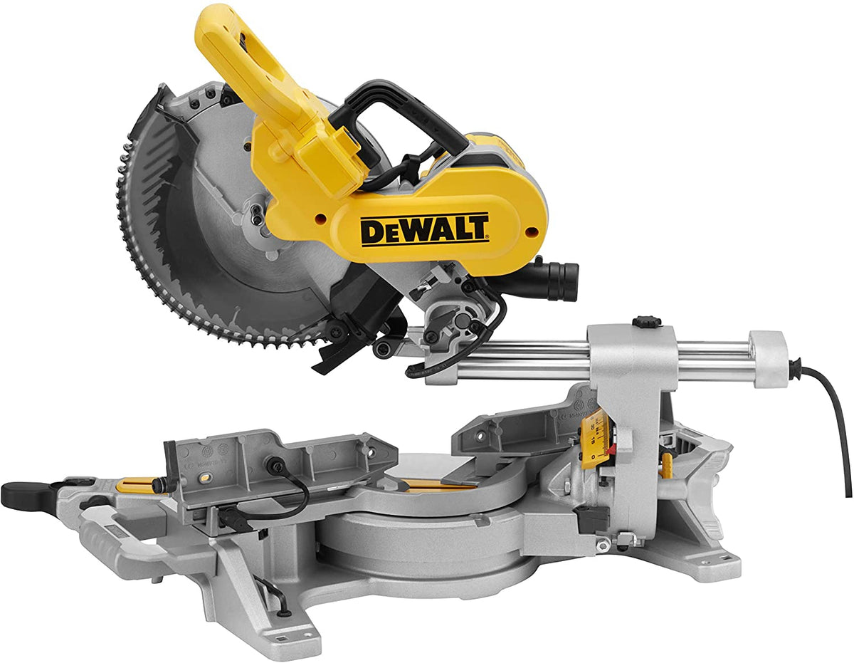 Dewalt DWS727-QS