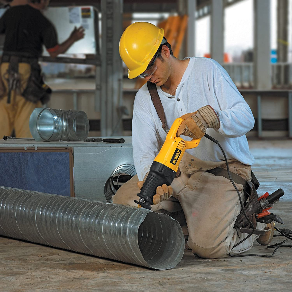 Dewalt DWE305PK