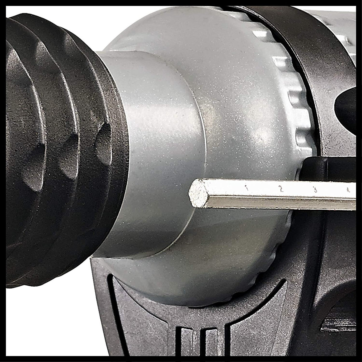 Einhell RT-RH 32 Kit