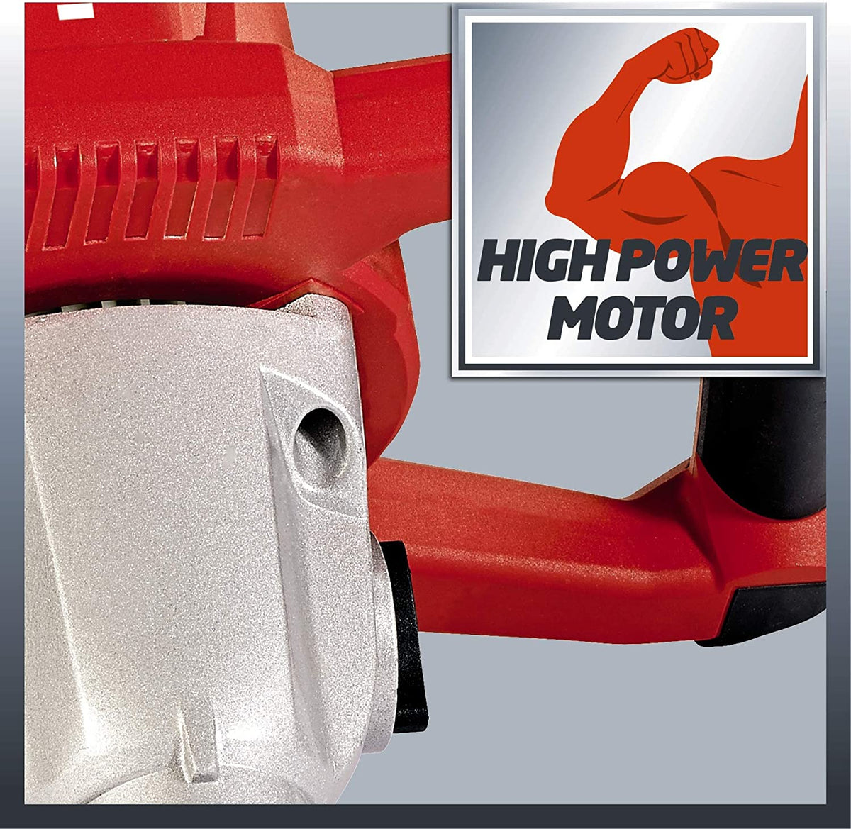 TC-MX 1400-2 E - Trapano miscelatore 