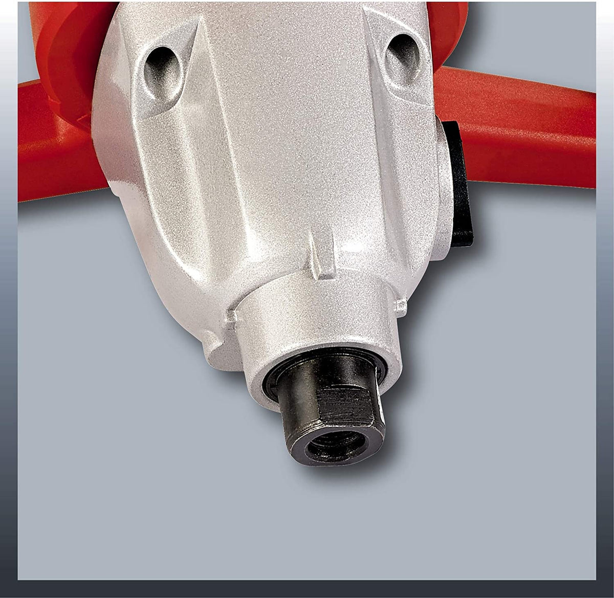 TC-MX 1400-2 E - Trapano miscelatore 
