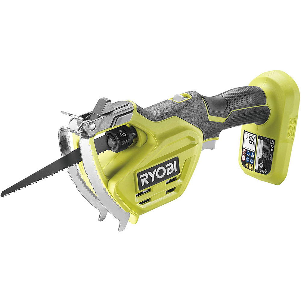 Prodotto 18PSA-0