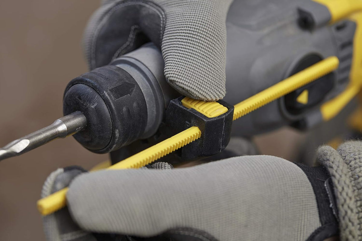 Stanley SFMCH900M22-QW - 