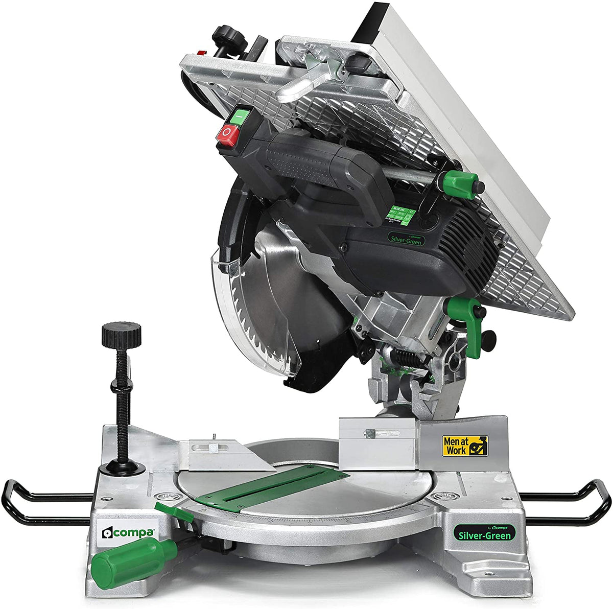 Prodotto SILVEREV250