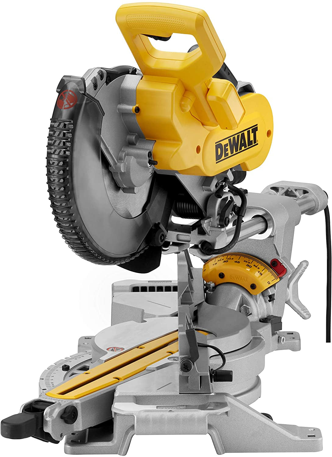 Dewalt DWS727-QS