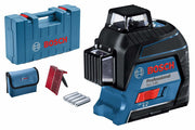 Prodotto GLL3-80