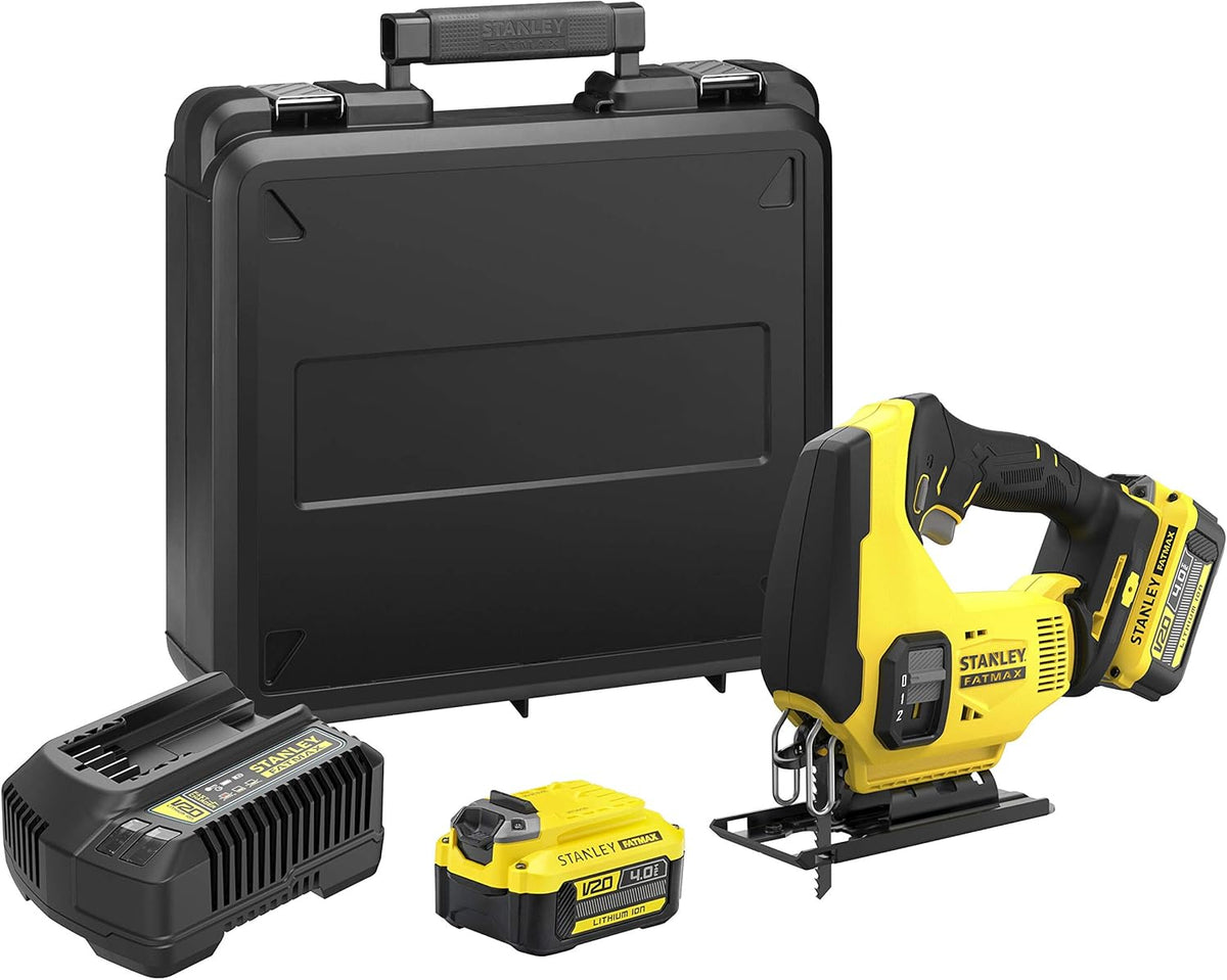 Prodotto SFMCS600M2K-QW