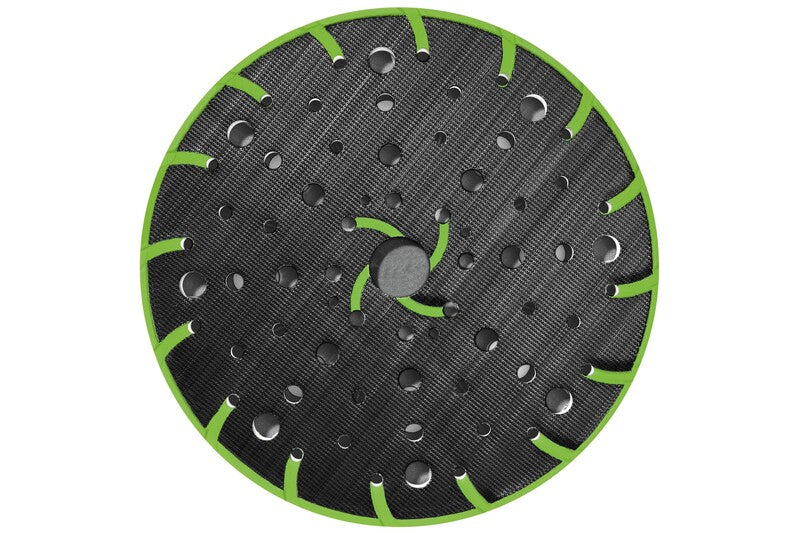 Platorello Festool FUSION-TEC ST-STF D150/MJ2-M8-W-HT - 202458