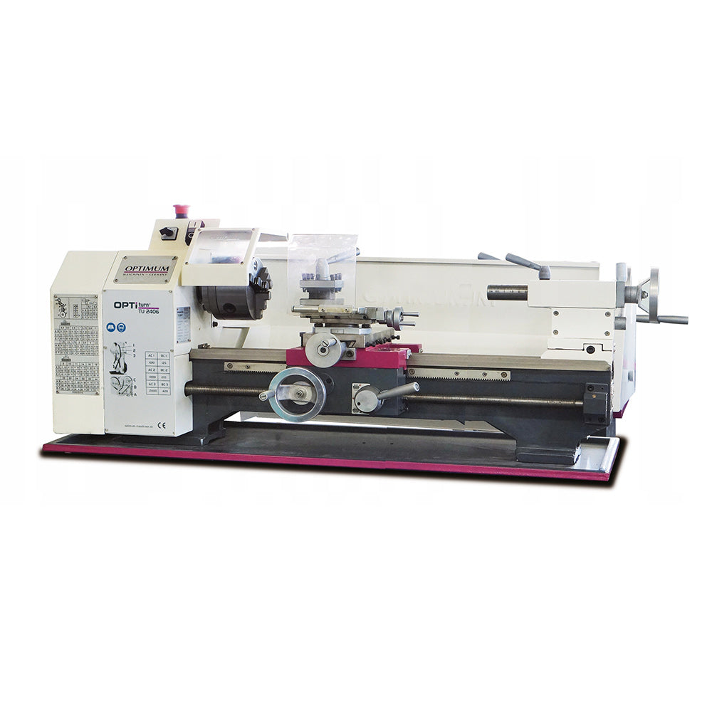 Prodotto TU2807400