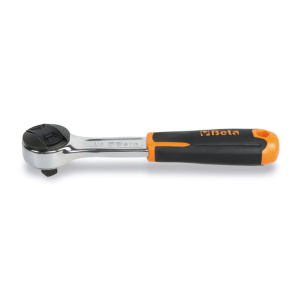 Prodotto 009001155