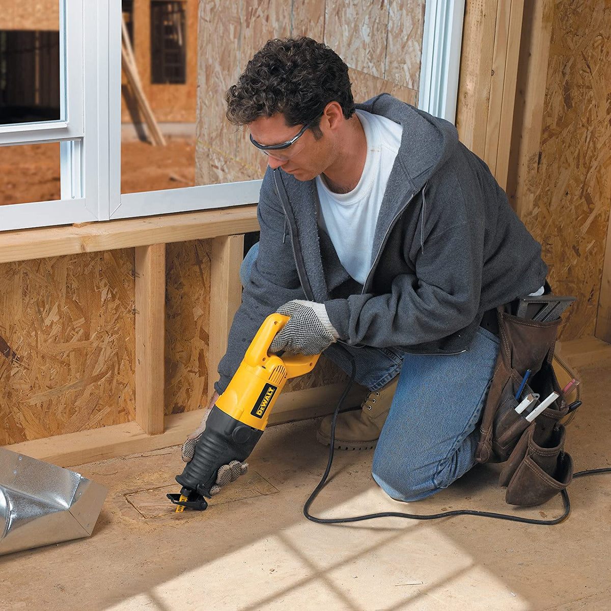 Dewalt DWE305PK