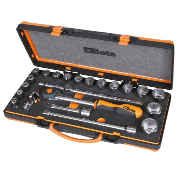 Prodotto 920A/C17MR