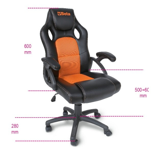 Prodotto 9563G