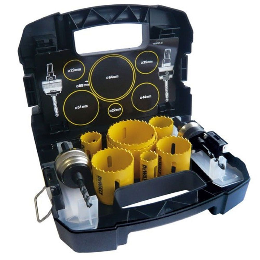 Prodotto DT90353-QZ