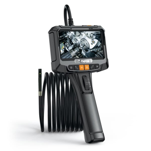 Prodotto 961N