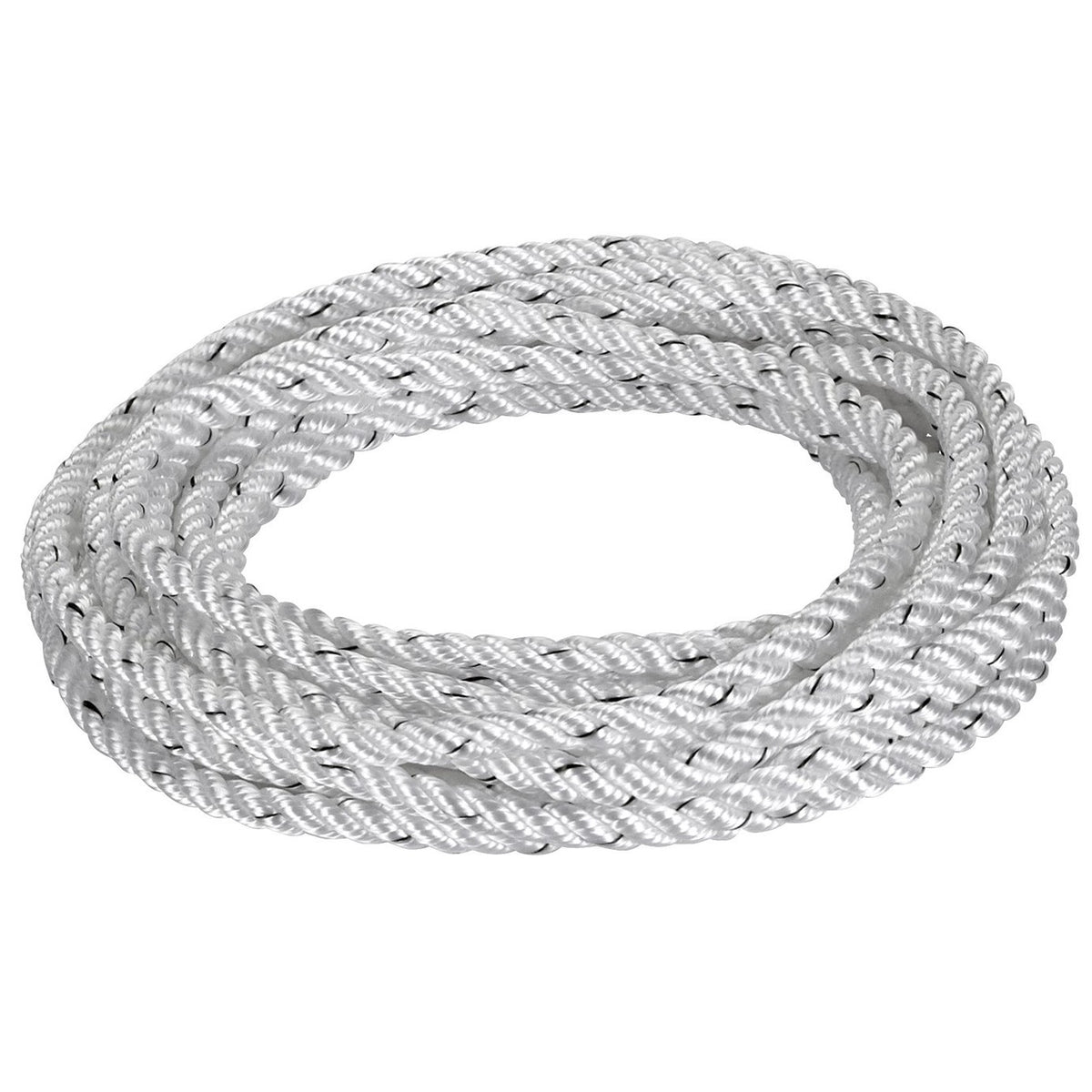 Pompa per pozzi GC-DW 1000 N