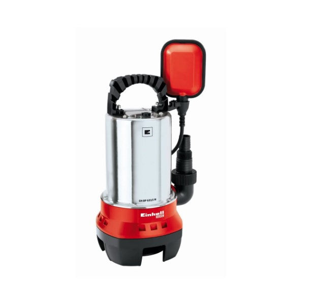 Prodotto GC-DP6315N