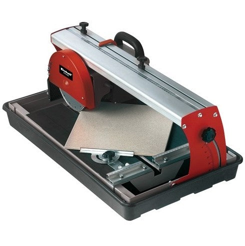 RT-TC 430 U