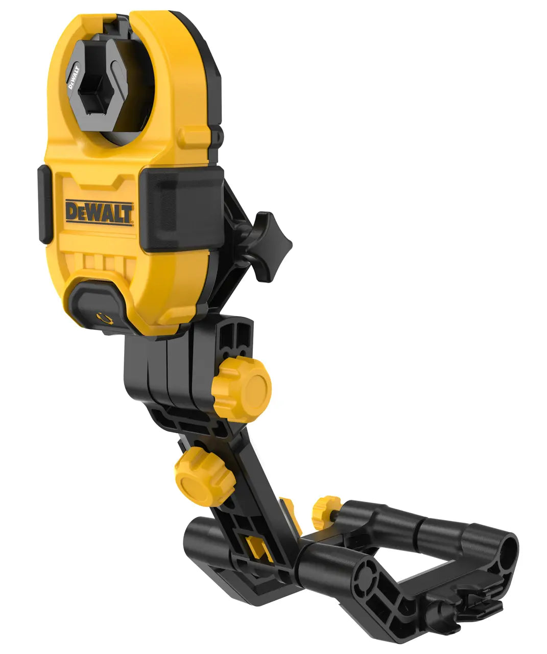 Dewalt DT20562-QZ Avvitatore per dadi asta filettata Impact Connect 1/4"