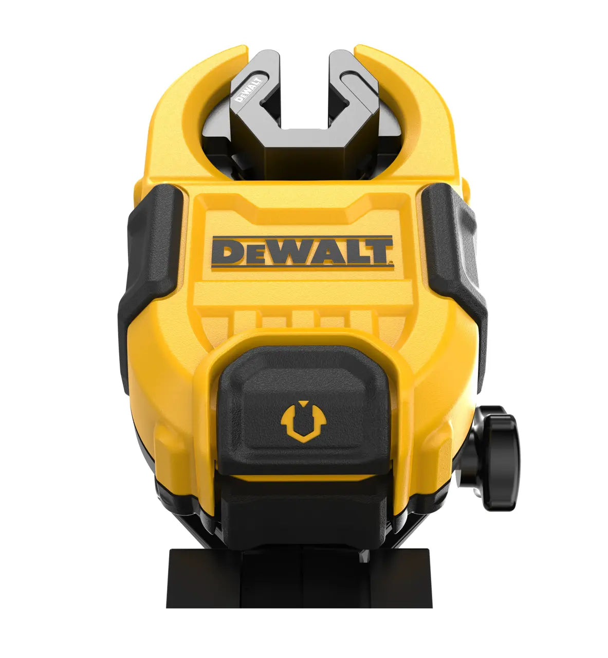 Dewalt DT20562-QZ Avvitatore per dadi asta filettata Impact Connect 1/4"