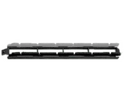 Lavor 00080-02026 Accessorio setolato per 00080-02016