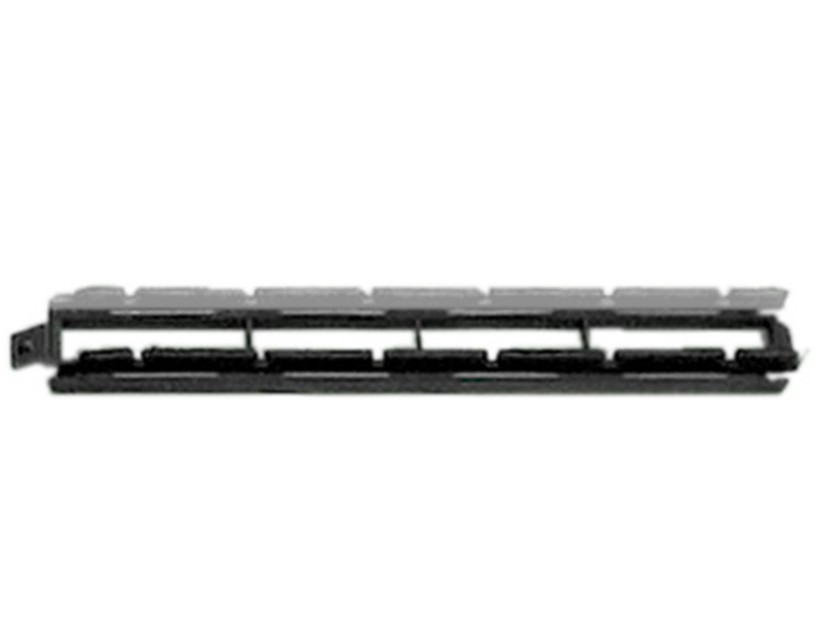 Lavor 00080-02026 Accessorio setolato per 00080-02016