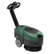 Lavor L1 36E - Lavasciugapavimenti professionale