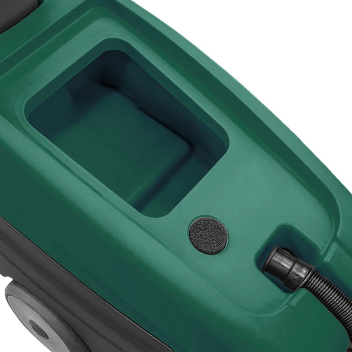 Lavor L4 45B - Lavasciugapavimenti professionale