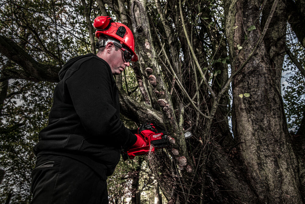 Milwaukee M12 FHS-251