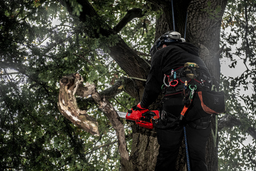 Milwaukee M12 FHS-251