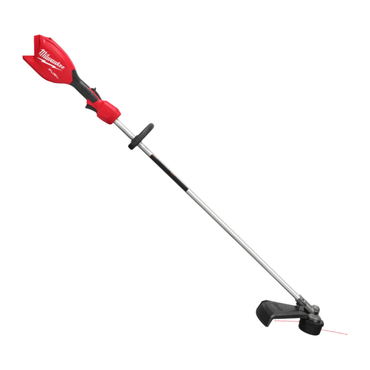 Milwaukee M18 FGTR-802 - Decespugliatore a batteria 18V Fuel