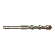 Milwaukee PUNTA SDS-Plus M2 16X160 MM