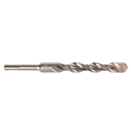 Milwaukee PUNTA SDS-Plus M2 18X200 MM