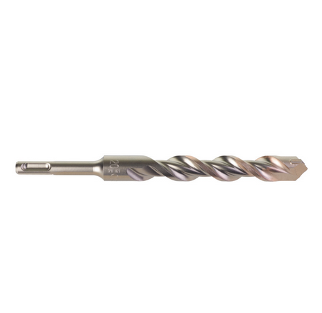Milwaukee PUNTA SDS-Plus M2 20X200 MM