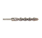 Milwaukee PUNTA SDS-Plus M2 25X250 MM