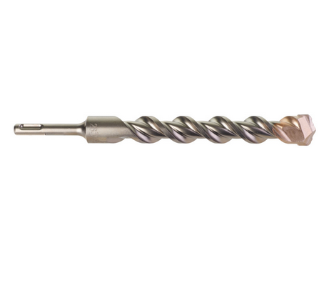 Milwaukee PUNTA SDS-Plus M2 26X260 MM
