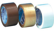 Nastro adesivo PPL 50x132 - Sylene Low Noise